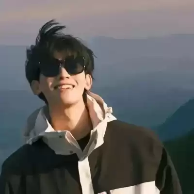 曾雅彤