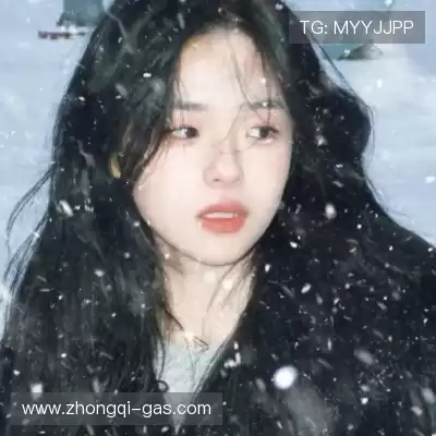 龚州旻