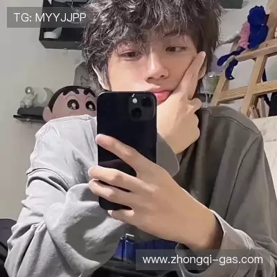 水瑾嫣